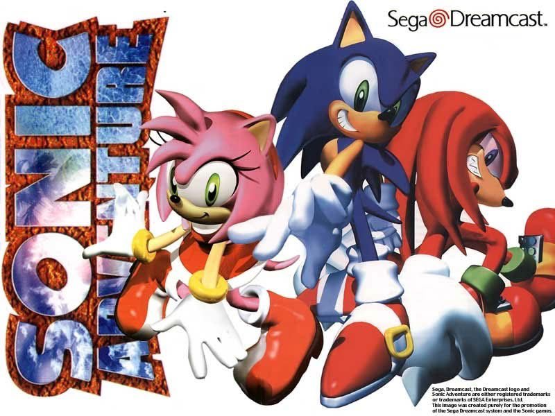 The Last Echidna tweet media