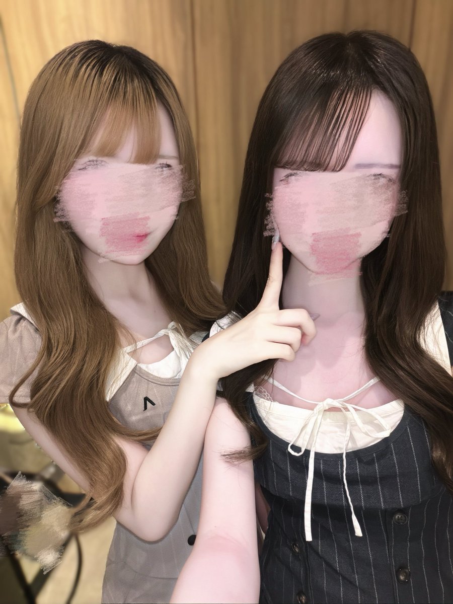 genka1♡ ᶻ 𝗓 𐰁 tweet media
