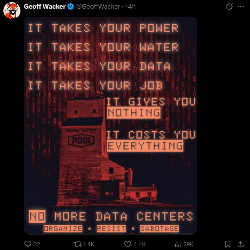 Becky ⛰️✨ tweet media