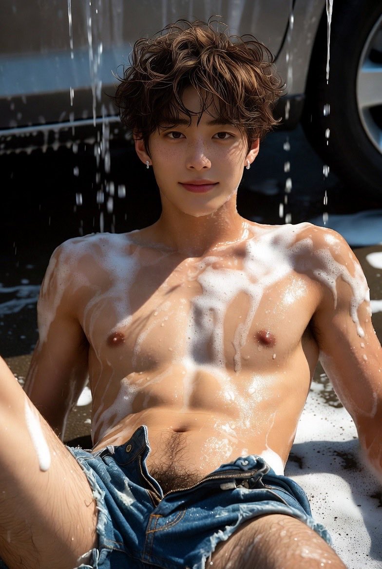 Kim Mingyu tweet media
