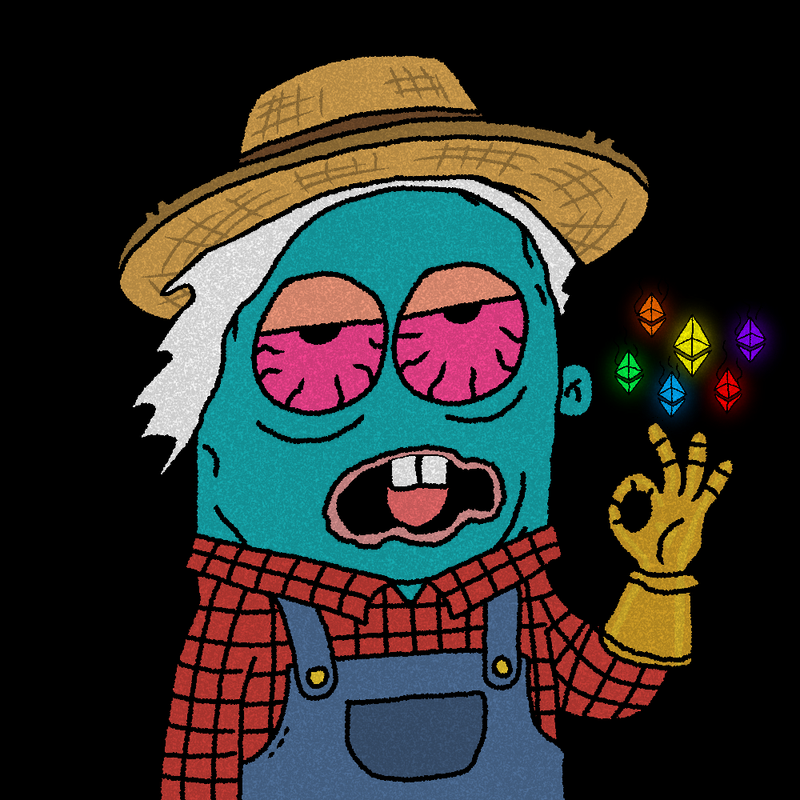 BasedThanos.eth tweet media