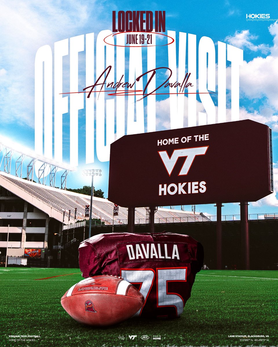Andrew Davalla ⭐️⭐️⭐️ tweet media