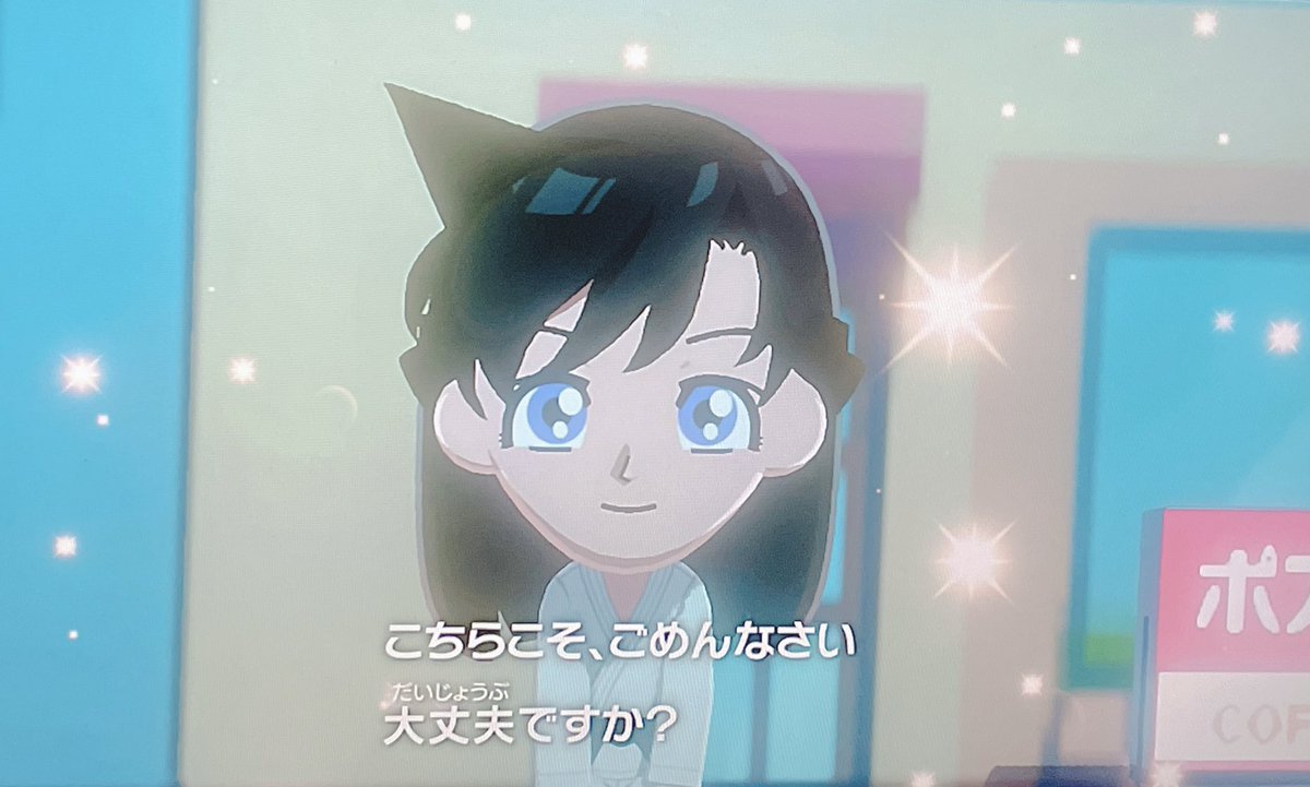セロリアンレモン tweet media