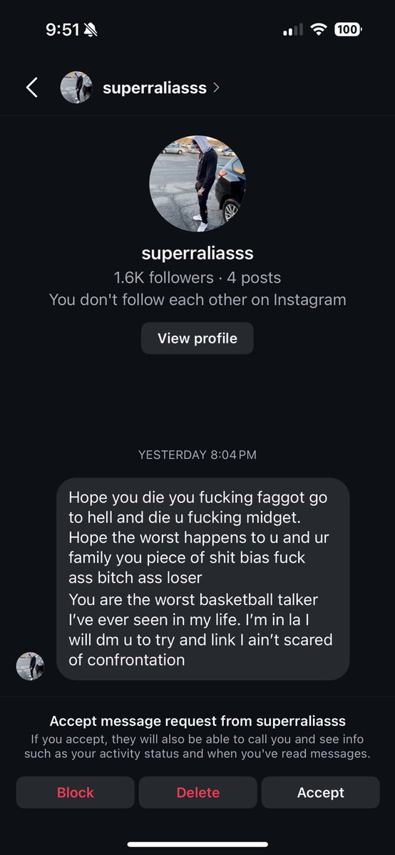 Dime “Mr Positive” Dropper tweet media