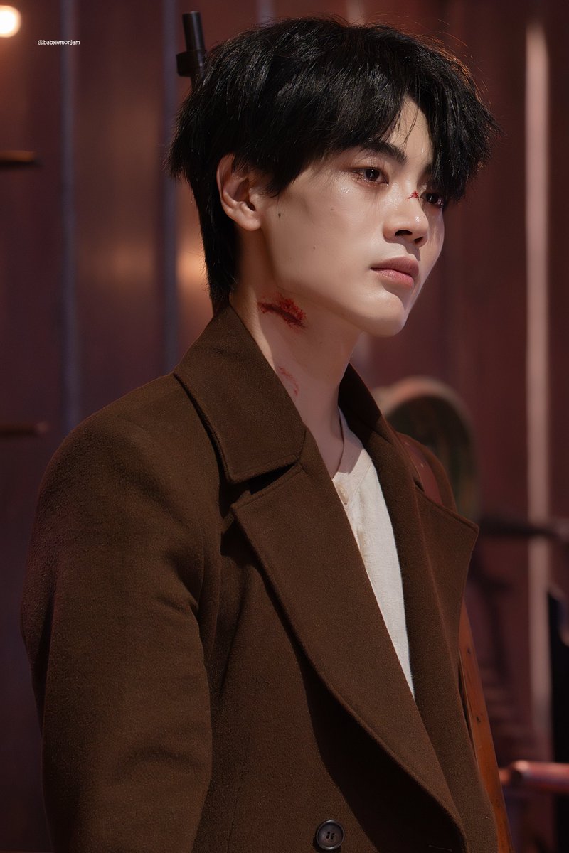 쨈 보관함 tweet media