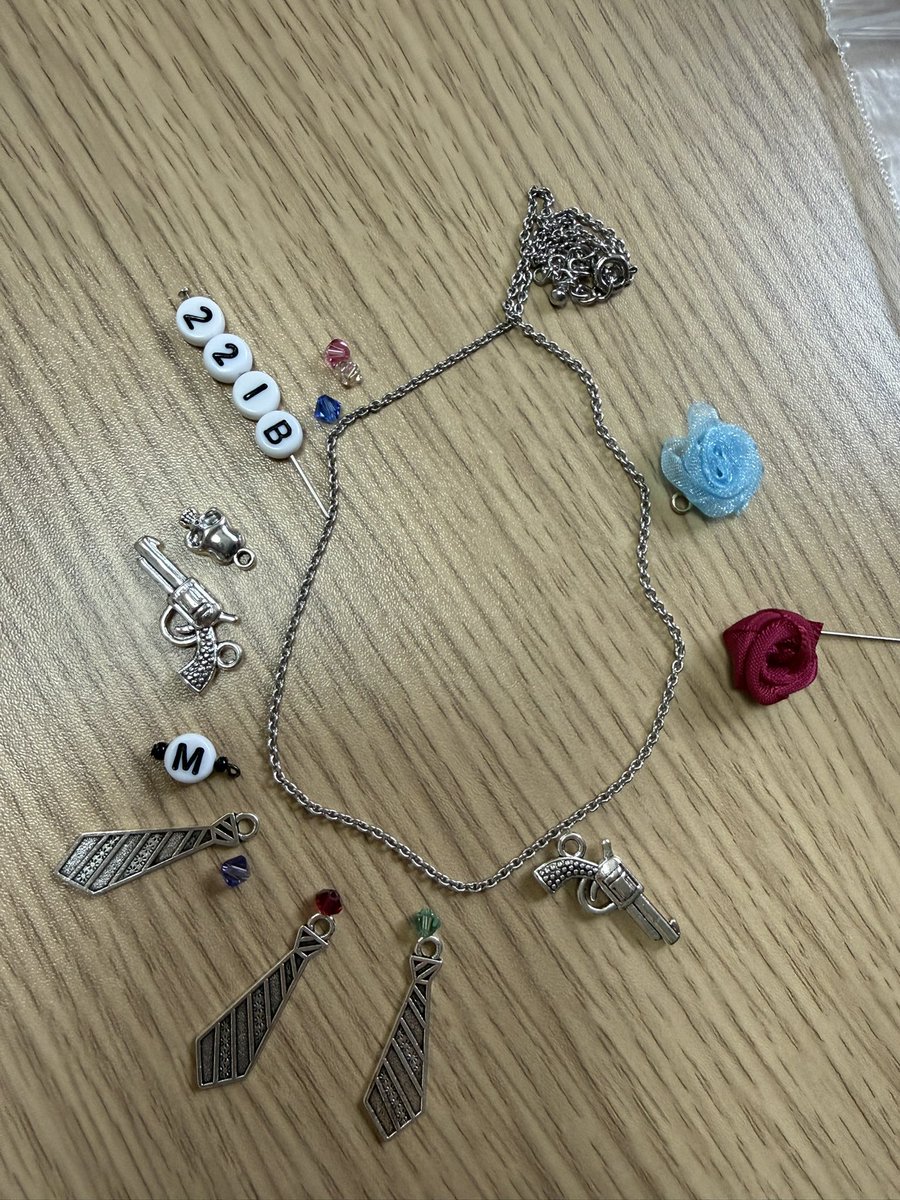 Tengela 🦋蝶の羽 🦋 tweet media
