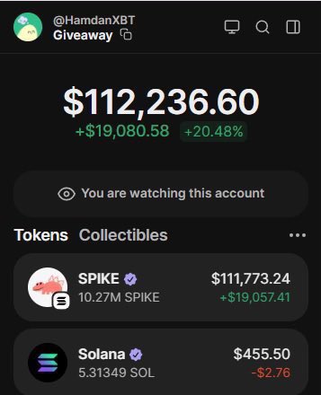 CRYPTOCURRENCY tweet media