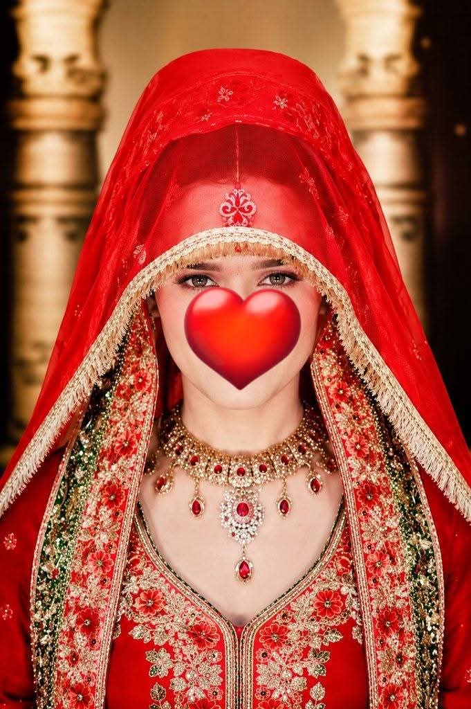 desikishu tweet media