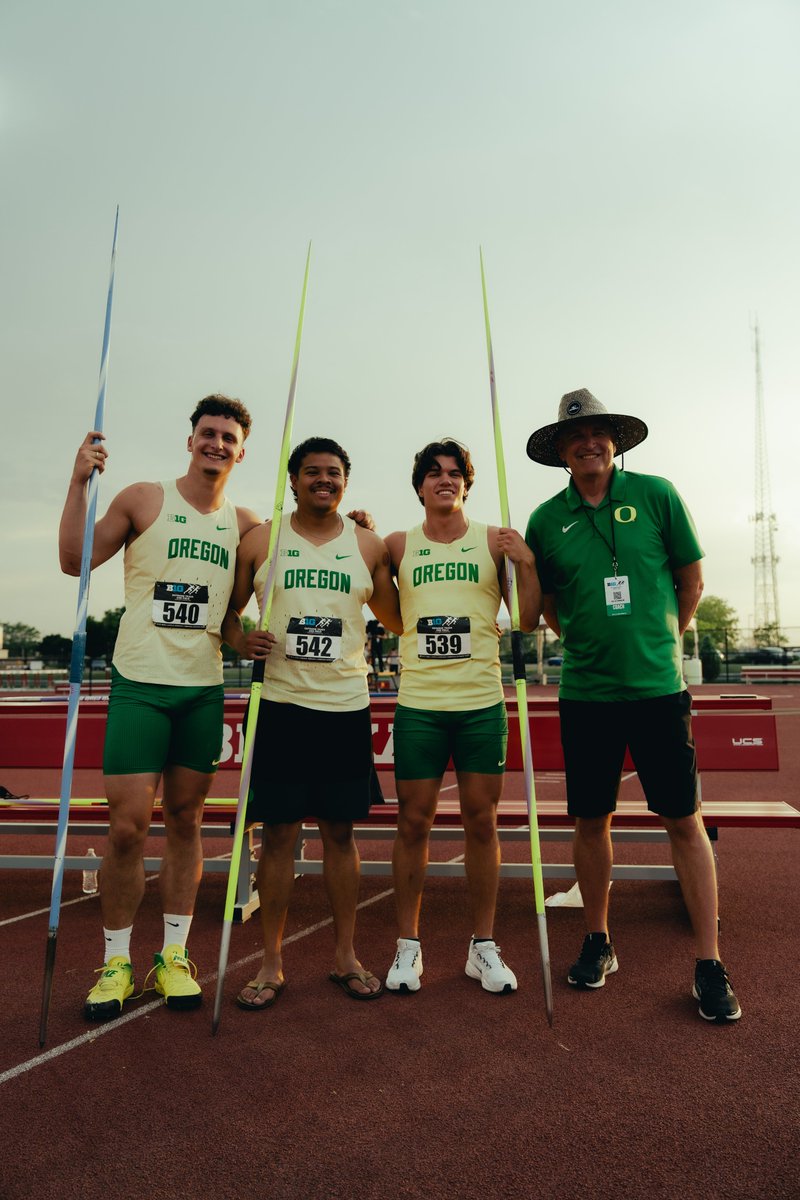 oregontf tweet media