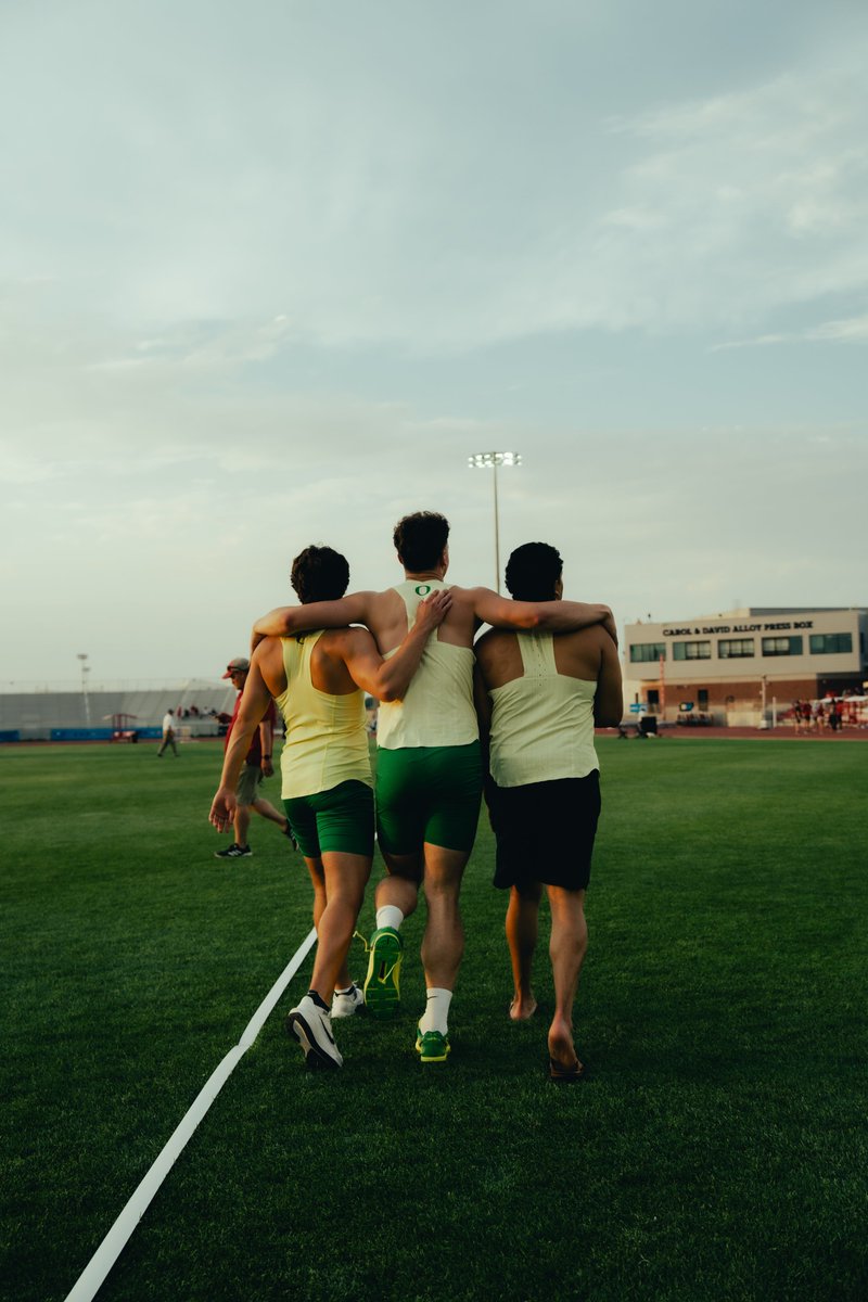 oregontf tweet media