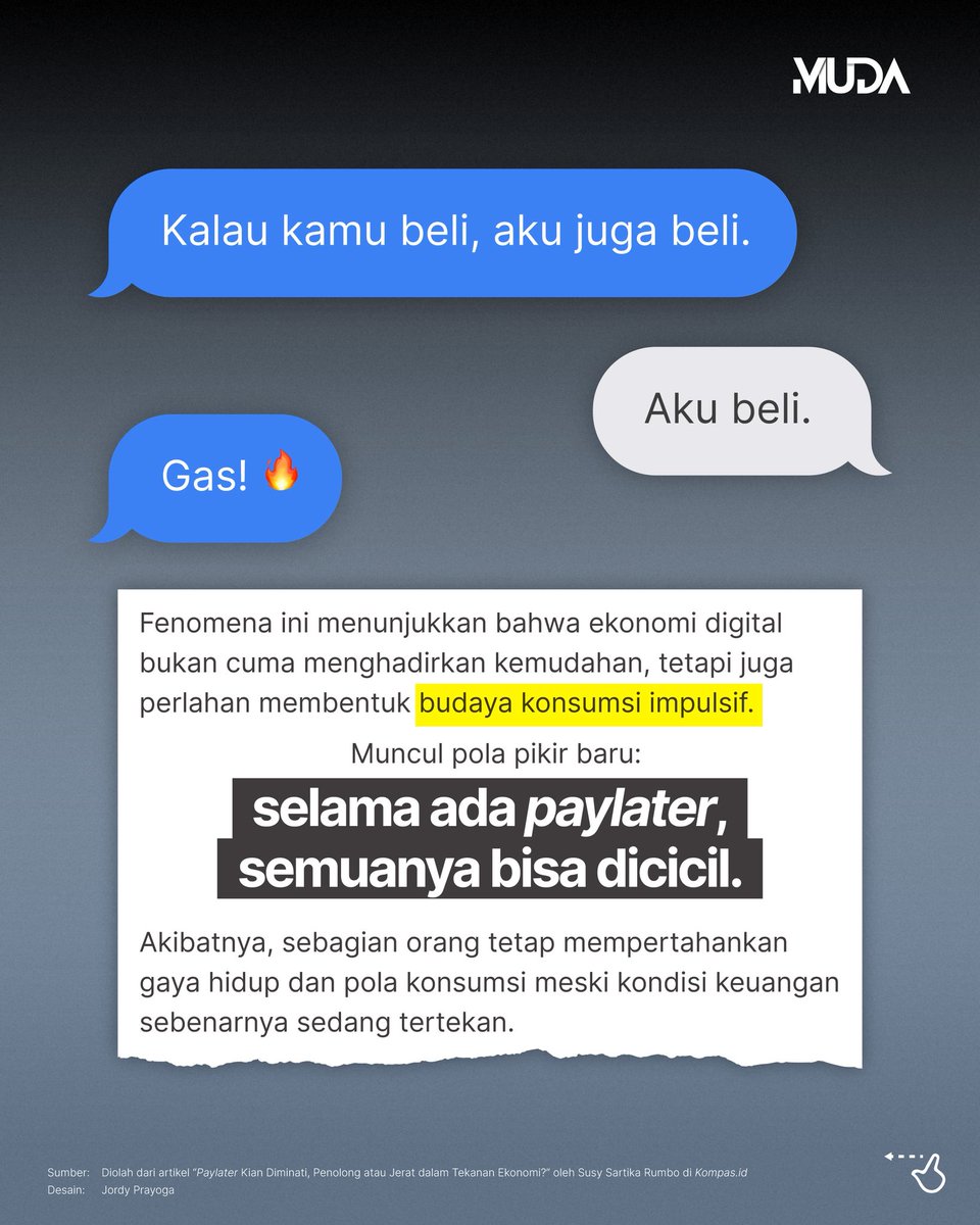 Kompas Muda tweet media