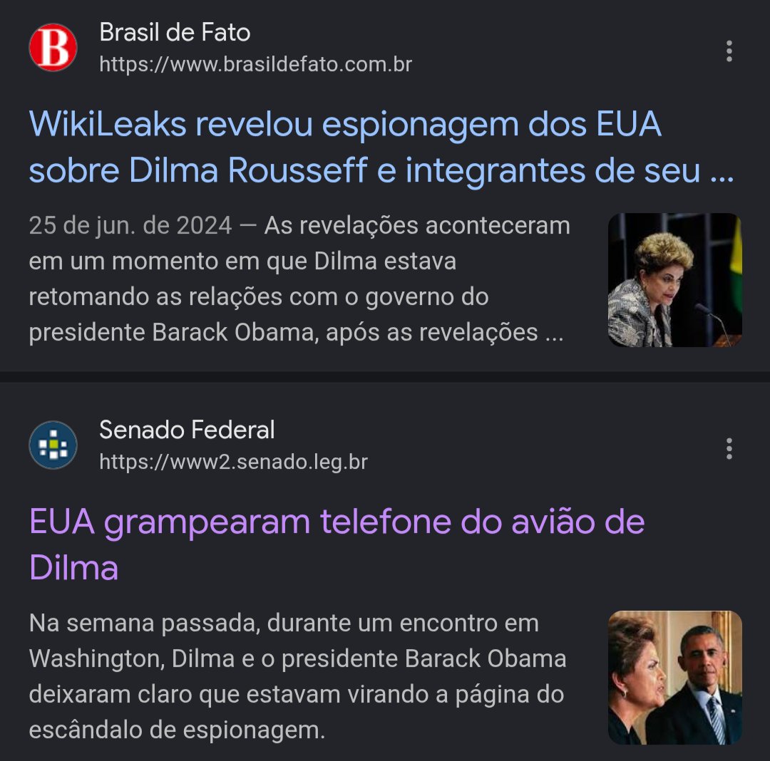 Dênio Vilanova tweet media