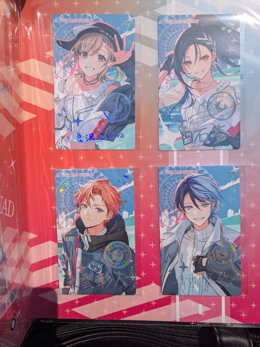 さんと鳴くいなり tweet media