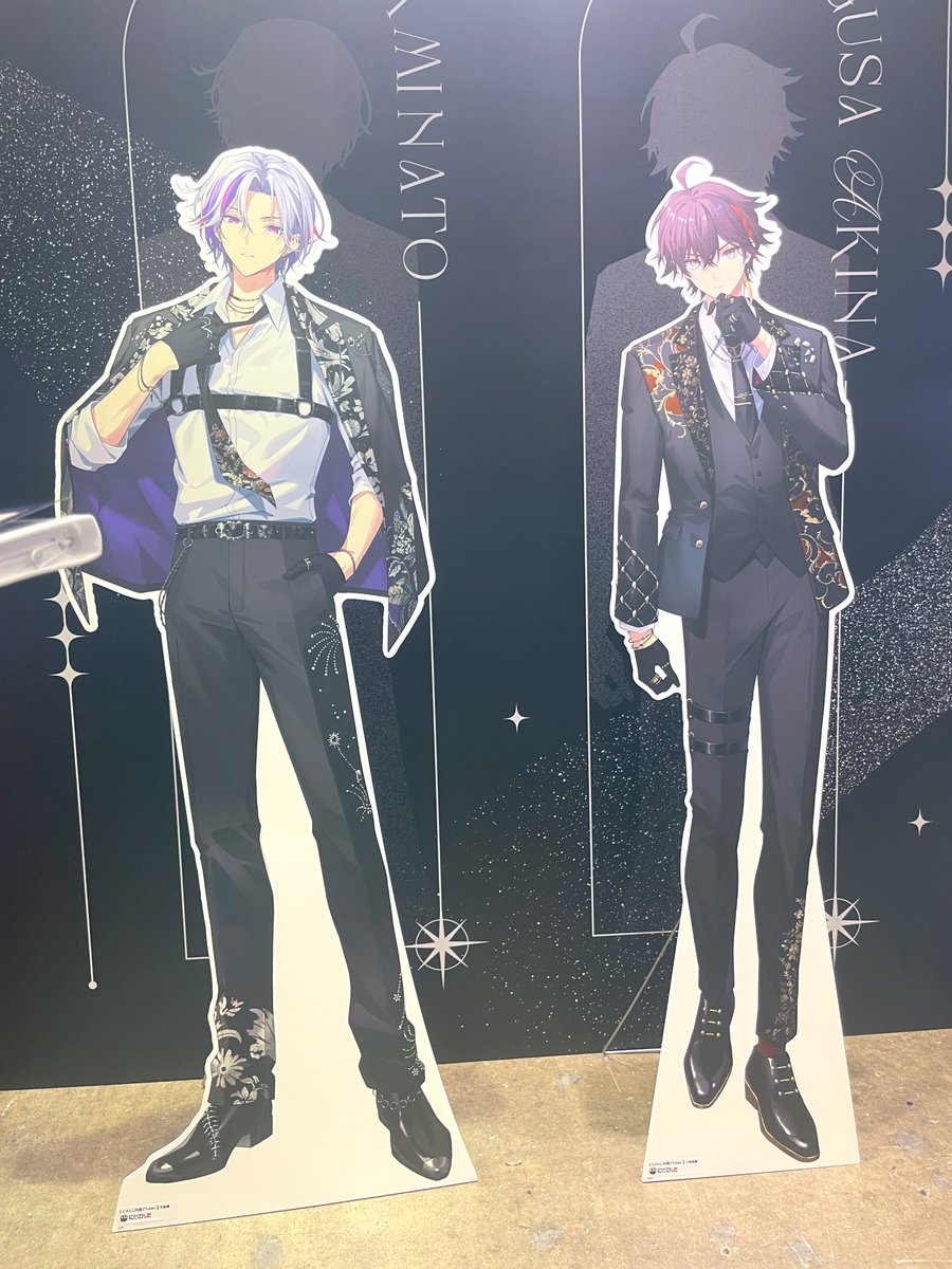 tasサブ垢 tweet media