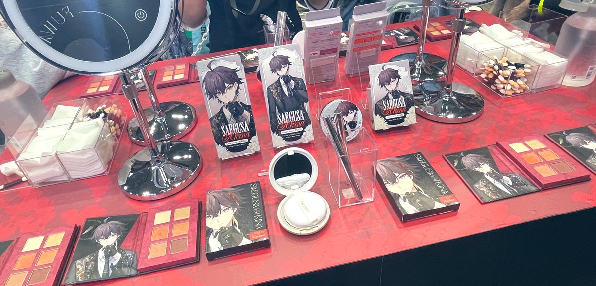 tasサブ垢 tweet media