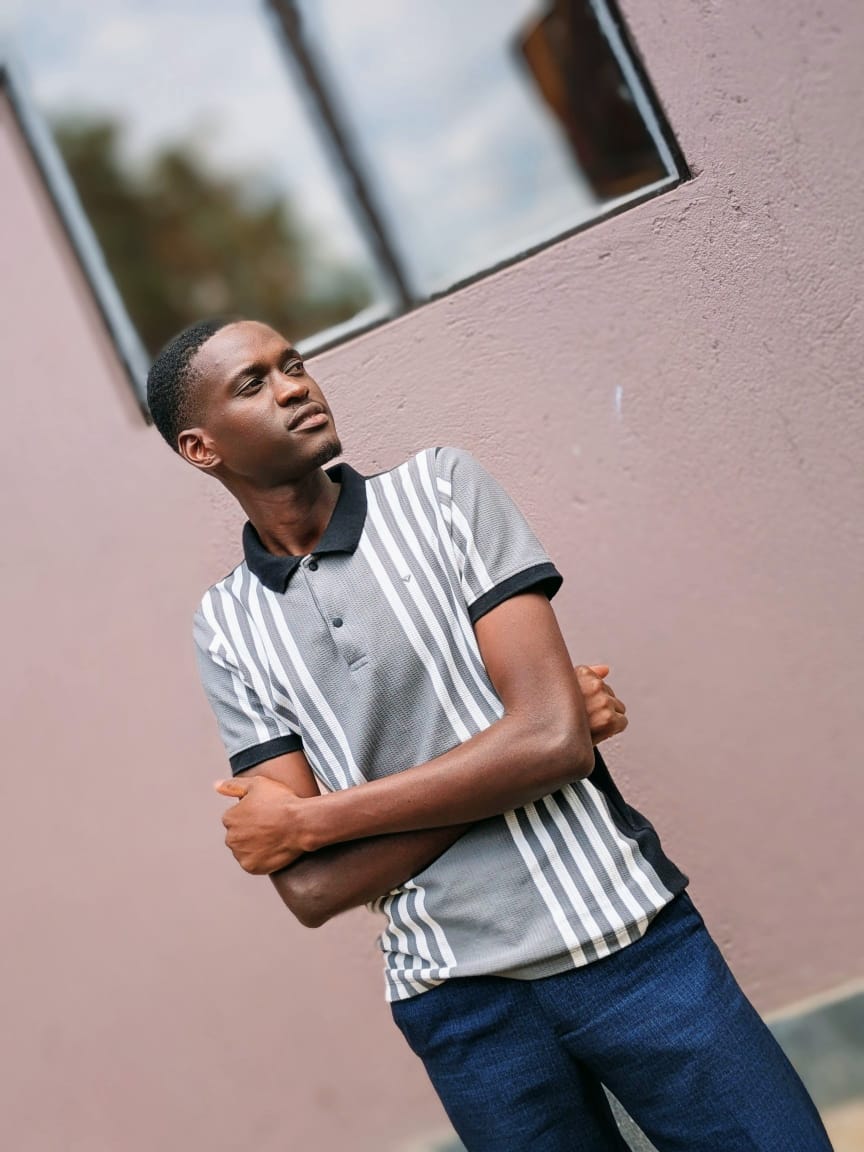 BenjaminMugaiga's tweet photo. Happy birthday to me. https://t.co/qNsbipFMJf