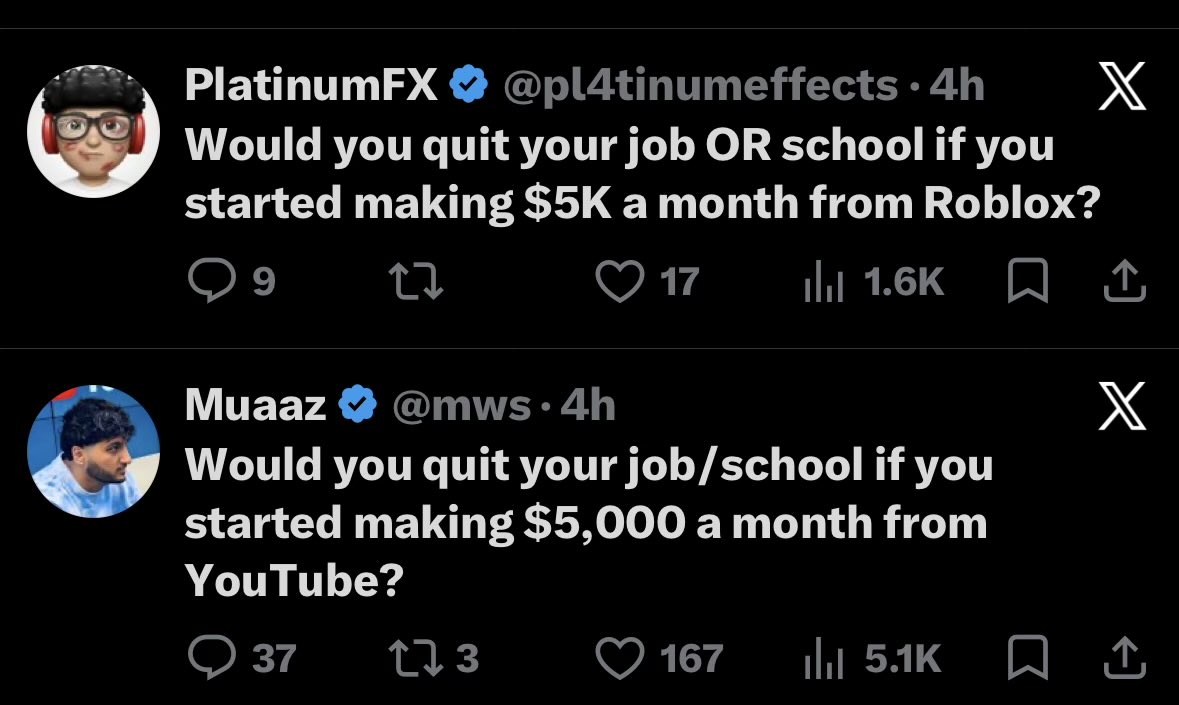 jasper tweet media