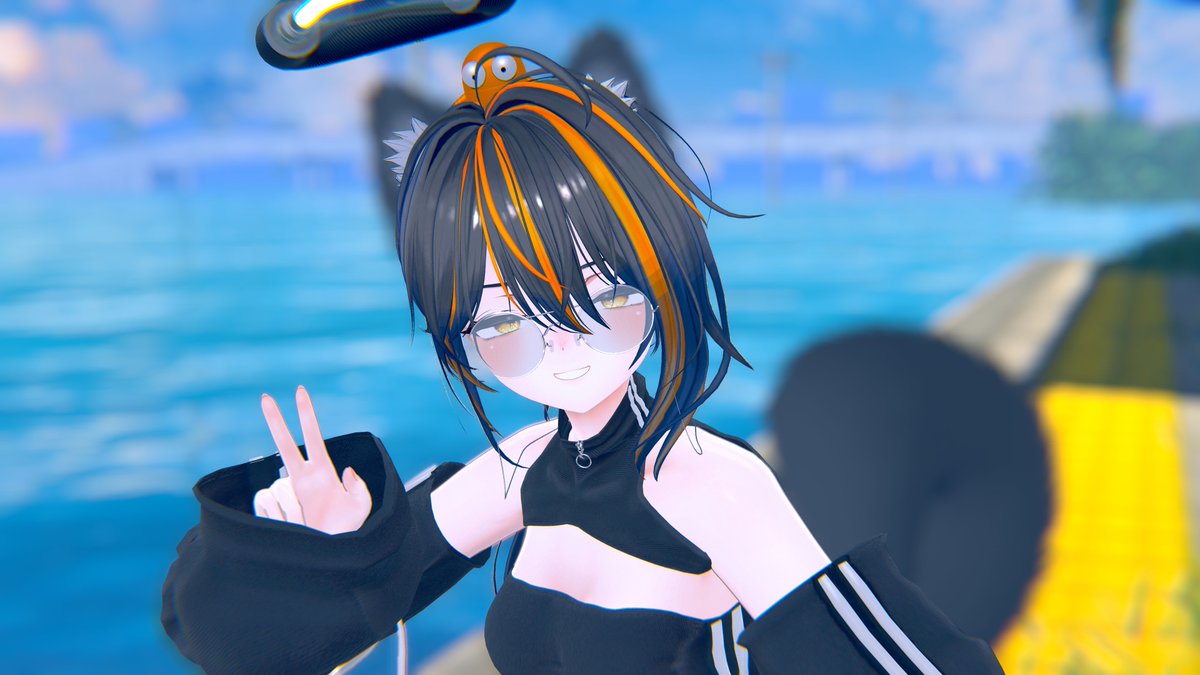 ゆるり湯 tweet media