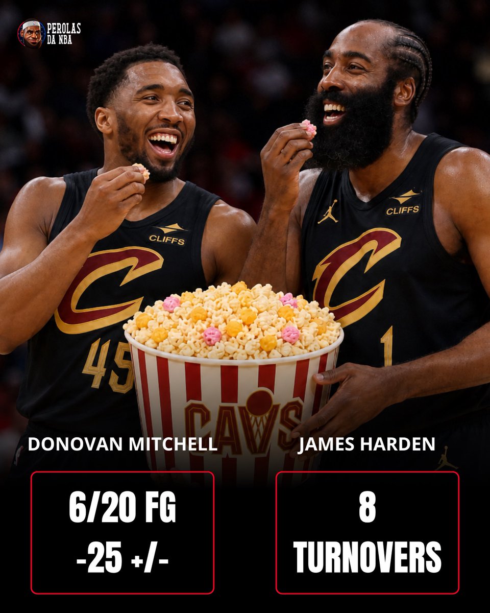Pérolas da NBA tweet media