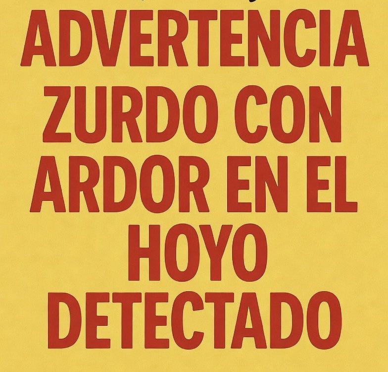 𝔎𝔦𝔱𝔱𝔶 𝔎𝔯𝔞𝔰𝔰𝔫𝔬𝔣𝔣 tweet media