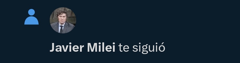Candela Vidal tweet media