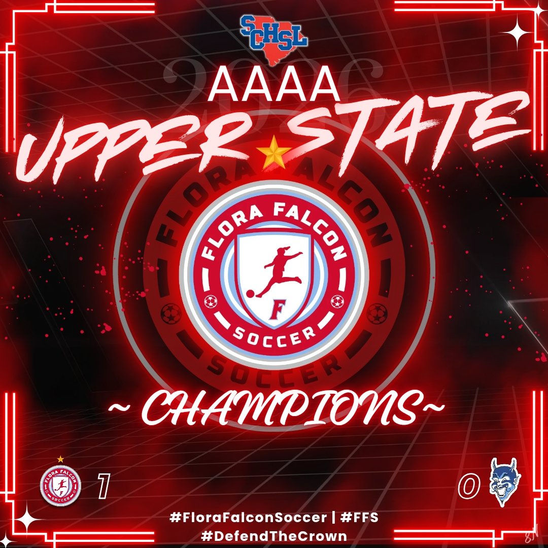 A.C. Flora Girls Soccer tweet media