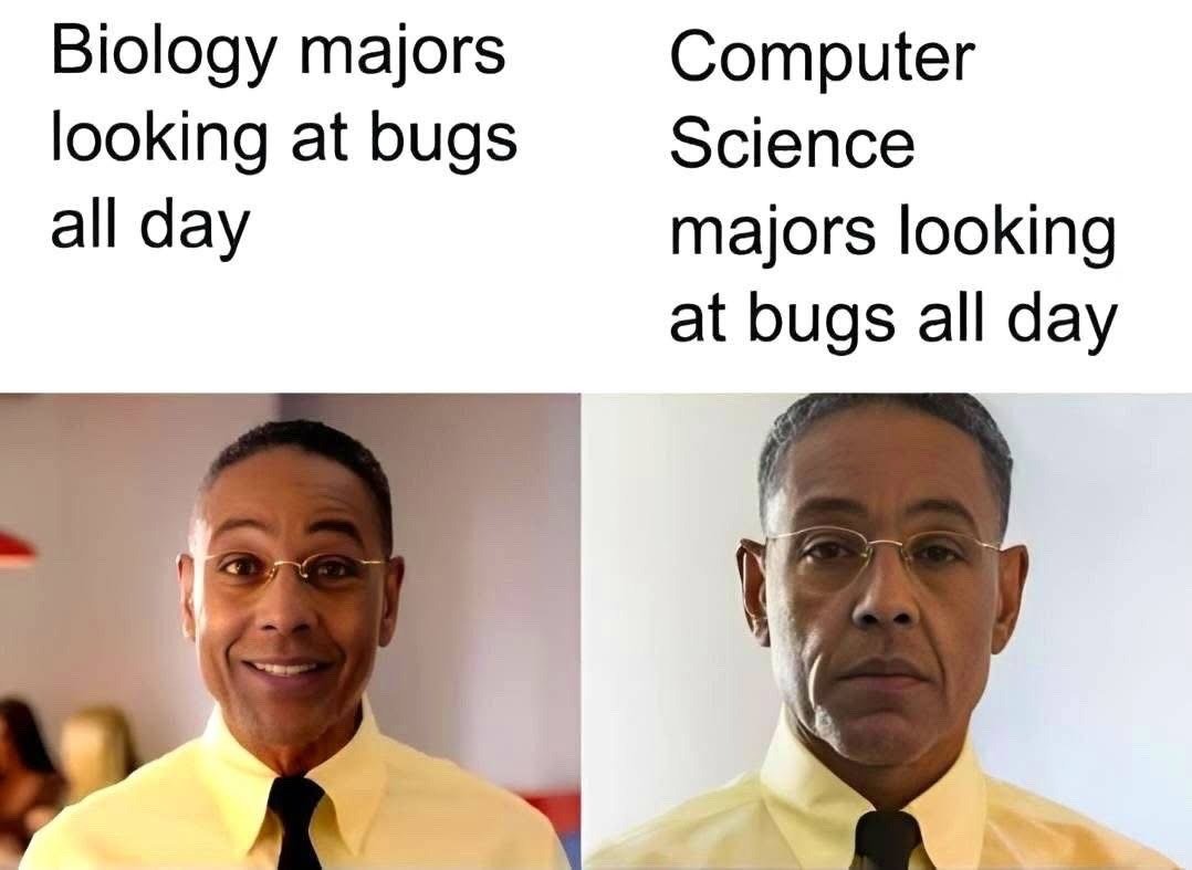 meme.jpg tweet media