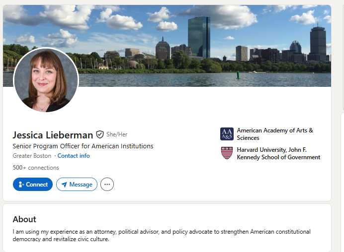 Leigh Marcotte tweet media