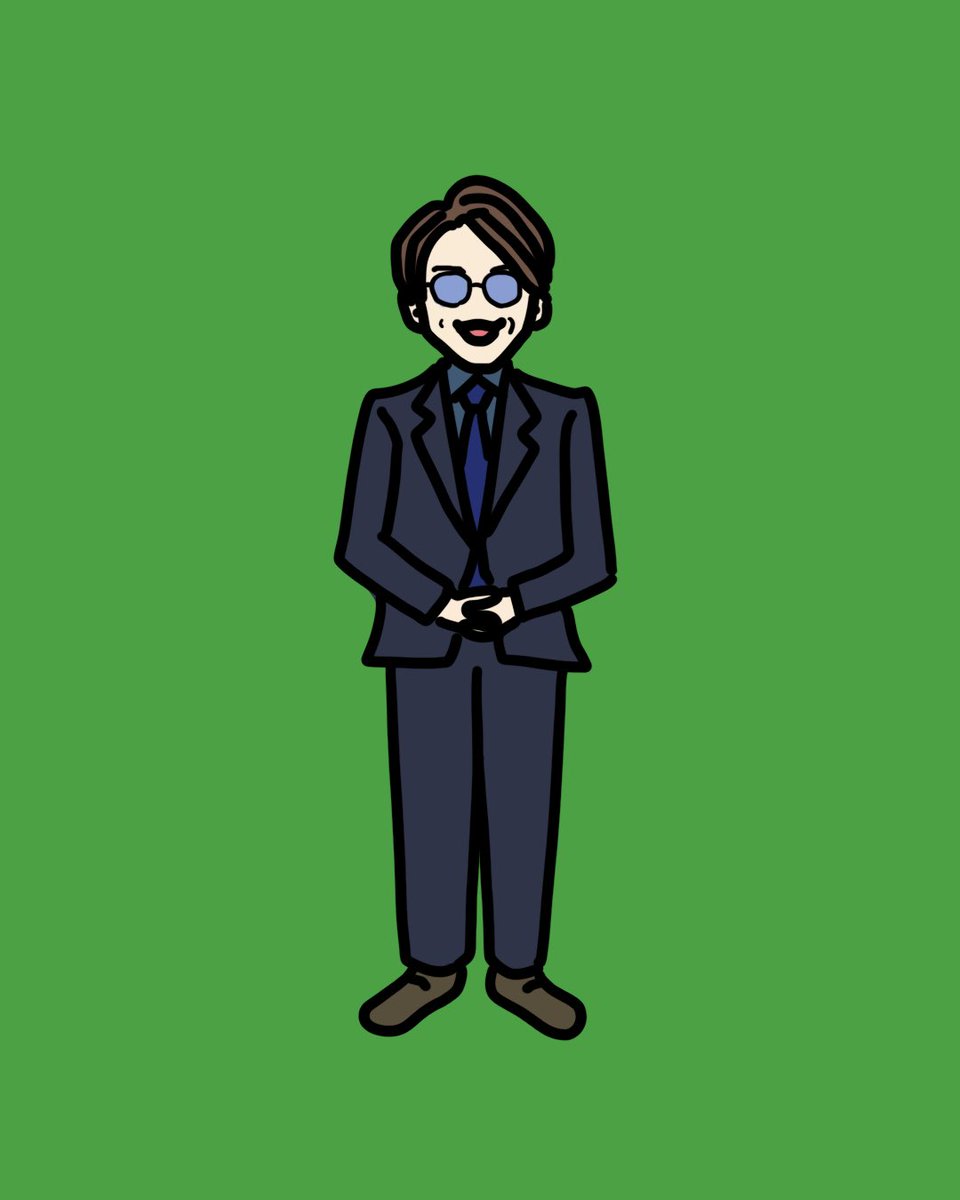 石田意志雄🦵 tweet media