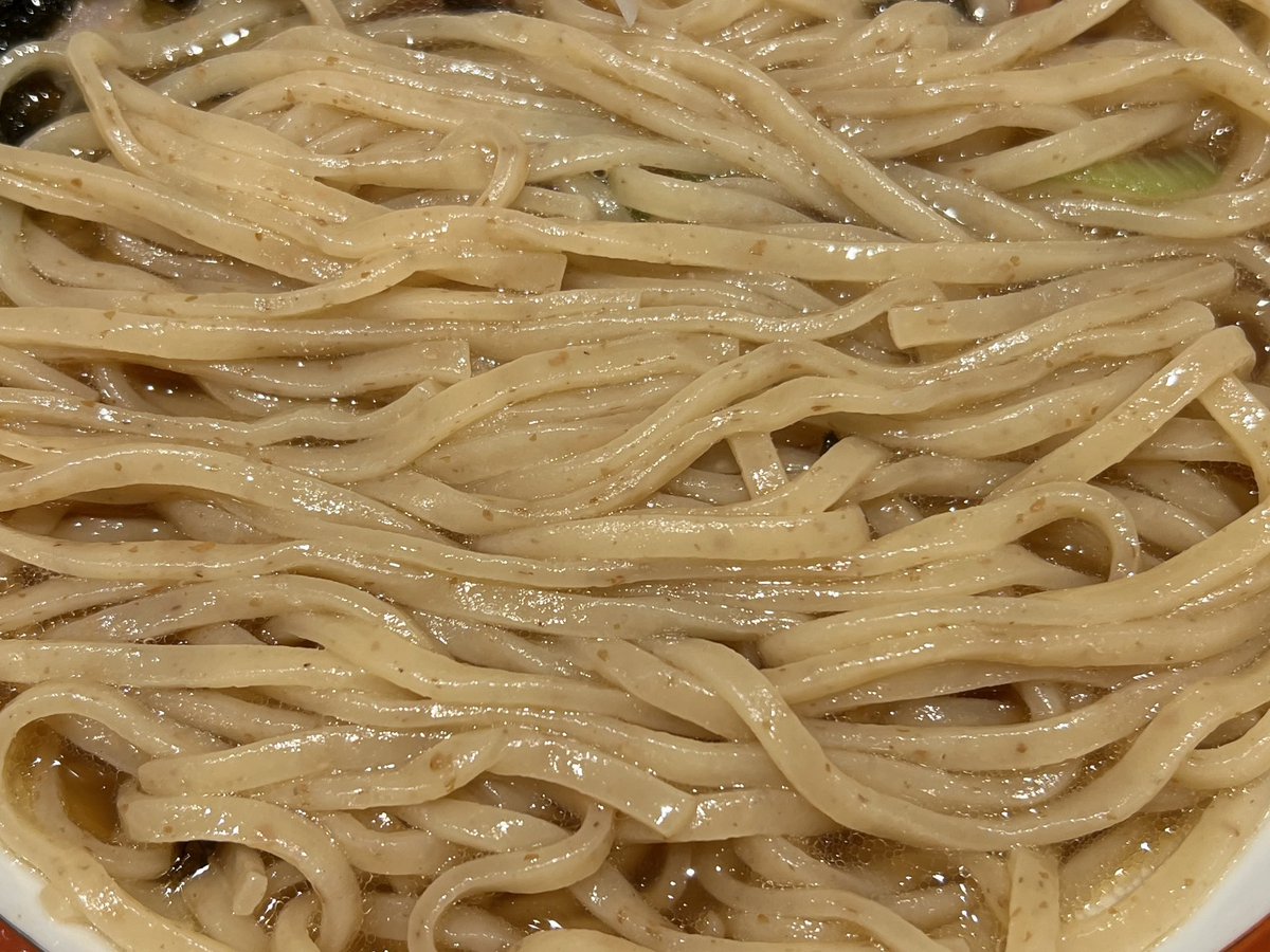 bubukuro007's tweet photo. 中華そば くおん（江戸川橋）TOKYO CLASSIC
名店ト多“食堂流れ汲むハイレベル中華
https://t.co/RsDxfFIfcF https://t.co/kLhujtmon1
