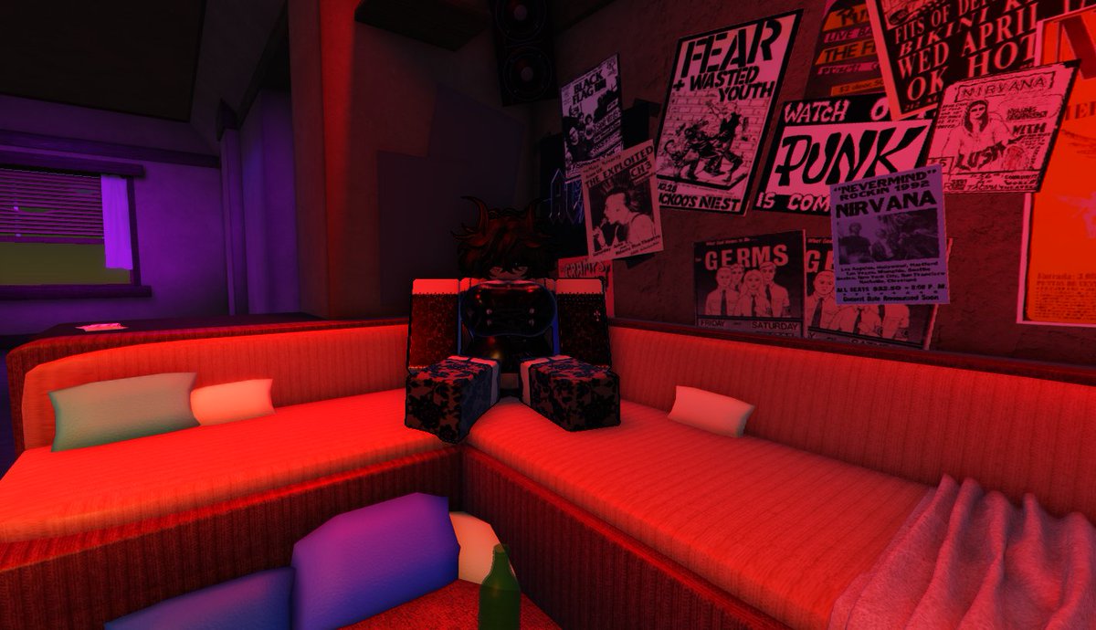 LiviAngel04's tweet photo. Like My Post

#rr34 #robloxsex #rosex #condo #BNWO #QoS #roblacked #rr34blacked #robloxrr34 #snowbunny https://t.co/DbWf0mempw