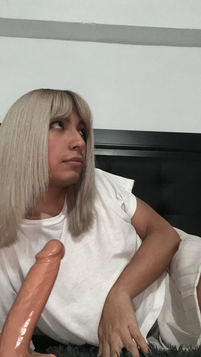 Lia Fonseca tweet media