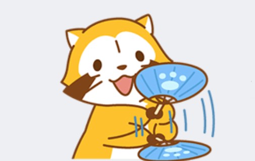 マイケル tweet media