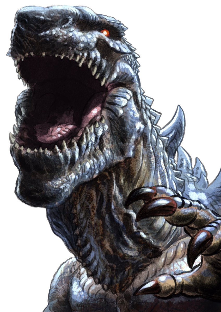 kaijuzilla tweet media