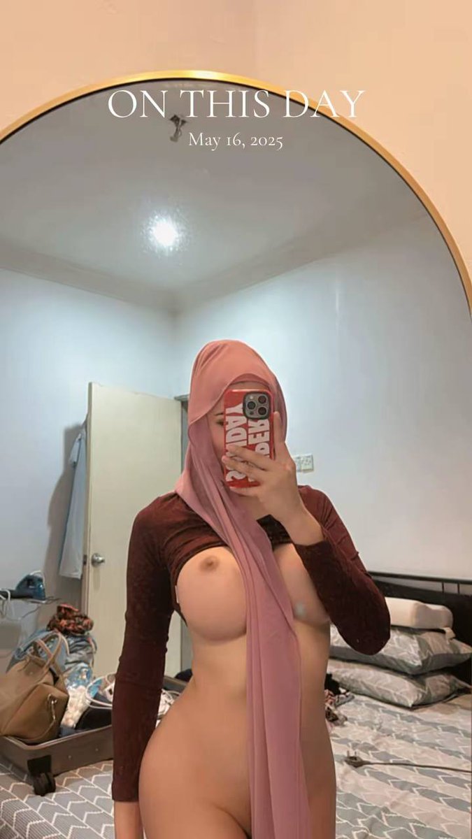 Akak Lentik tweet media