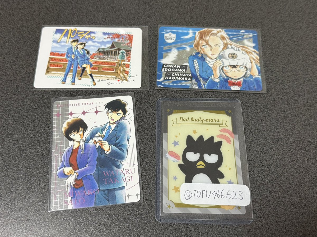 とうふ( ̄▽ ̄) tweet media