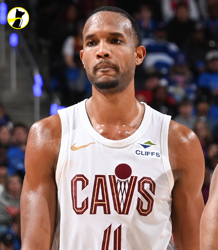 Underdog tweet media
