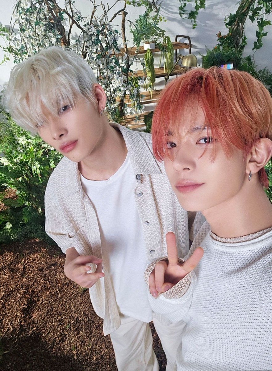 heehamsterboy's tweet photo. DINÁMICA MASIVA + tags ⭐️

         THIS         OR        THAT

— heeki era’s ver.

#sevEN_Equals_Fate
#ENGENEs_Support_SevEN https://t.co/7rafIhijC9
