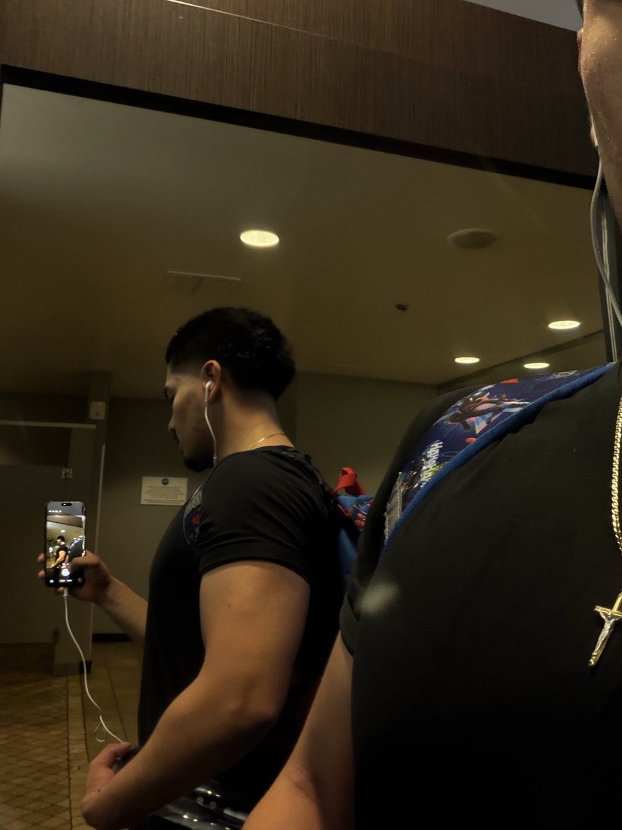 bmcmoreno tweet media