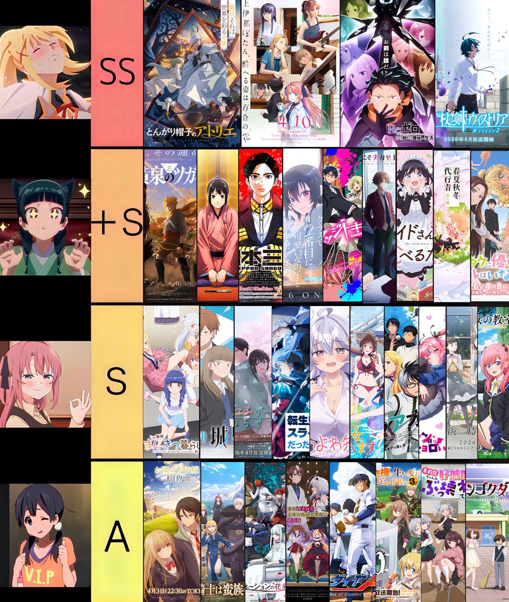 ななし tweet media