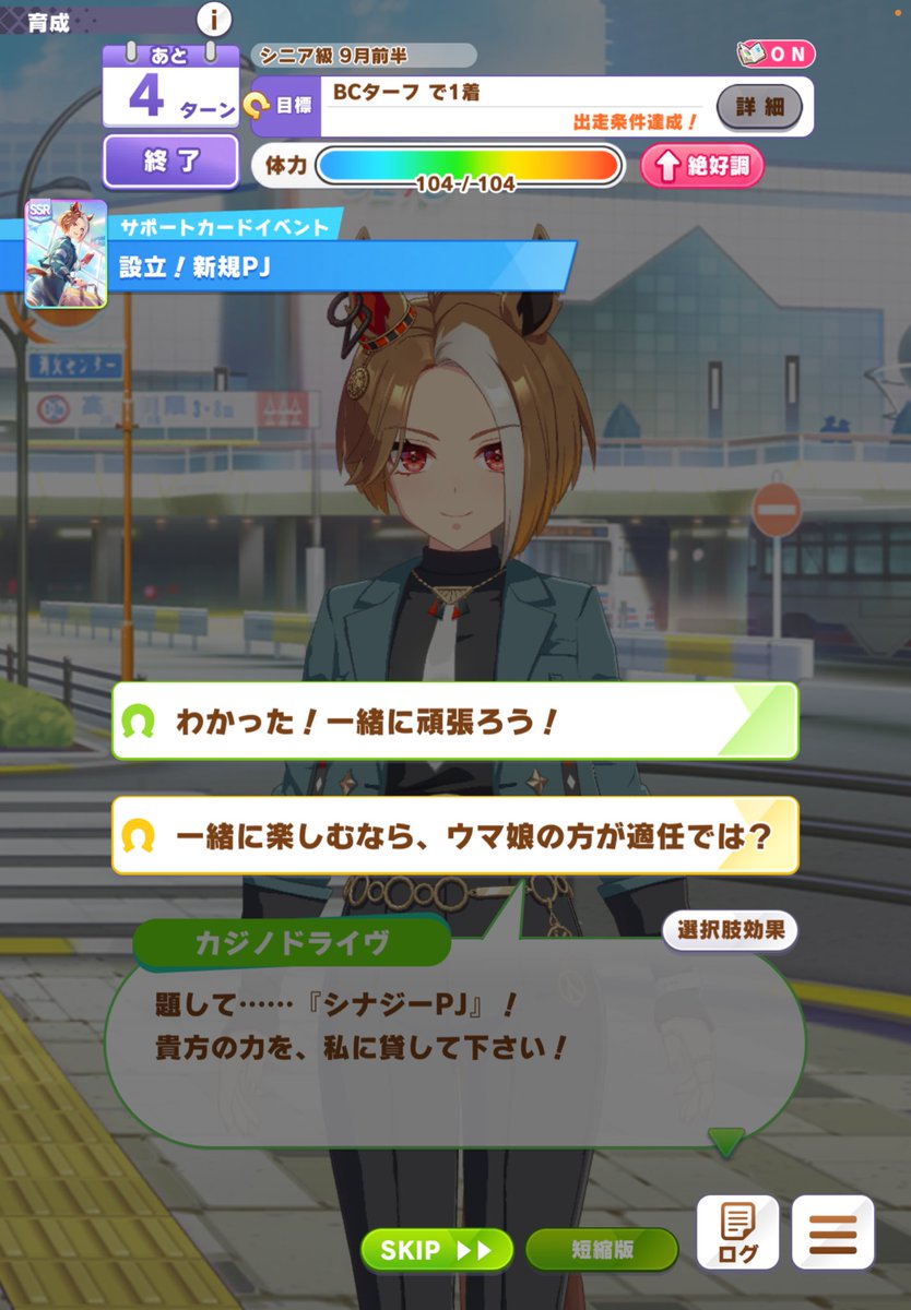 あまね tweet media