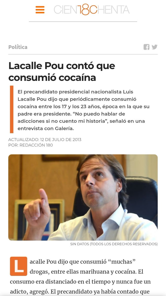 🇺🇾 NICK tweet media