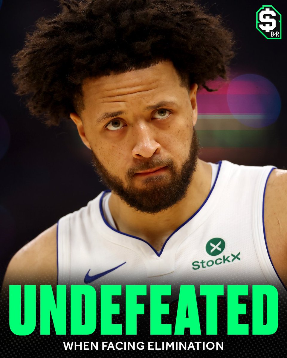 br_betting tweet media