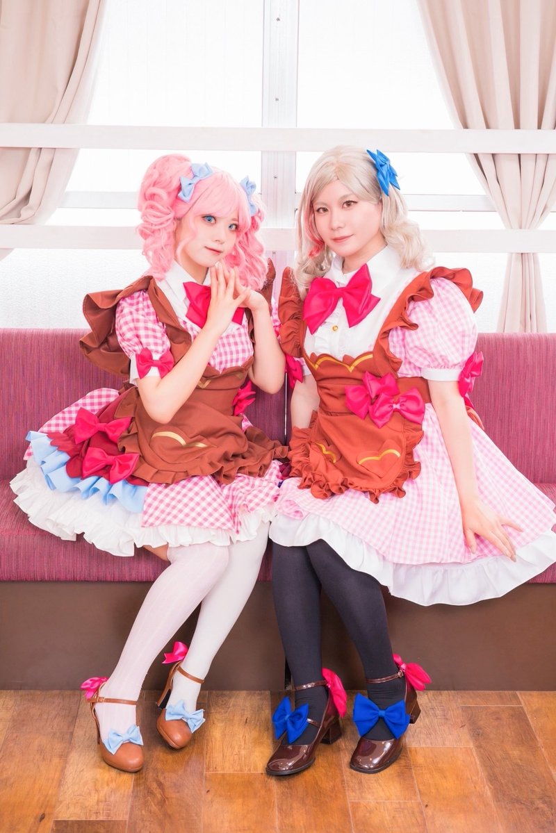 みかんちゃん🍊ストフェス tweet media