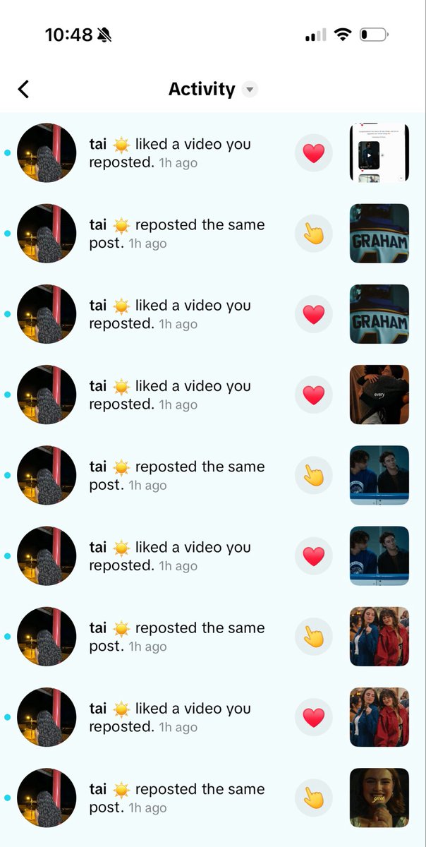 iris 🏒🦉 tweet media
