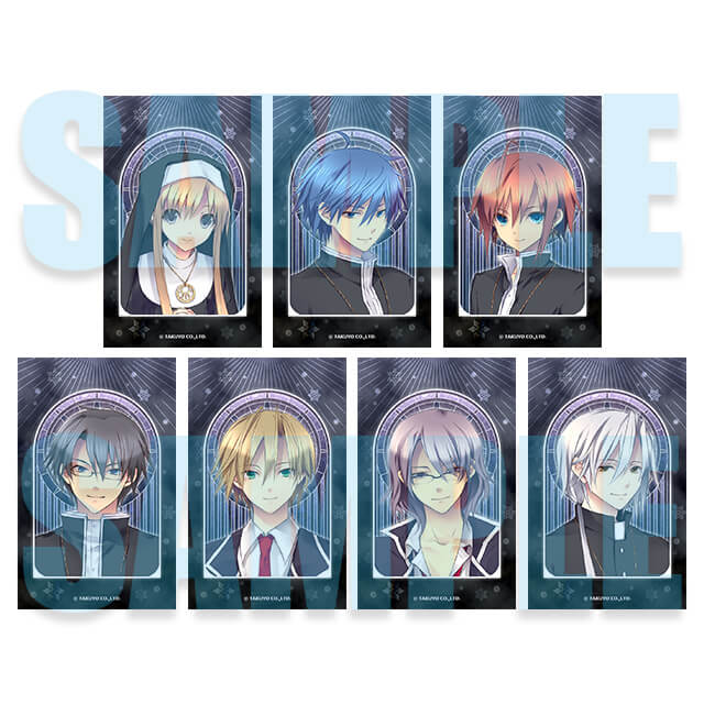 ⚠️ご予約受付明日まで⚠️／ 6/27発売予定ステラワースオリジナル