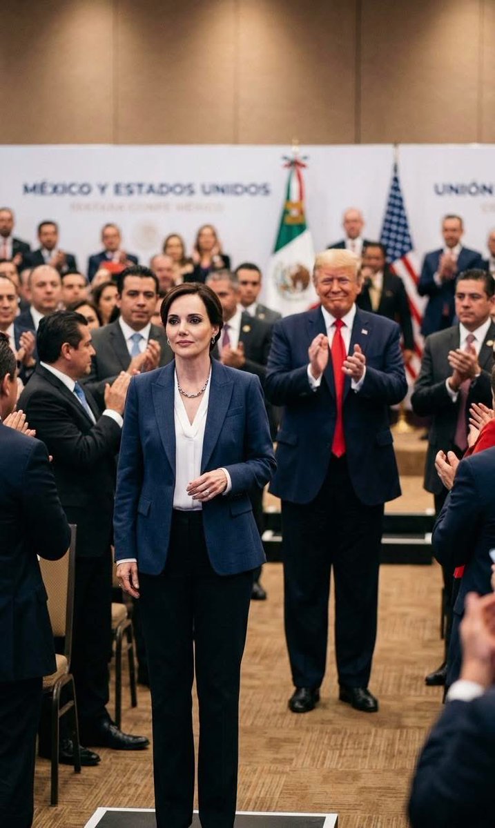 ©️*MOXXA *®️🇲🇽……🤓D’ L’ ✝️🤪 tweet media