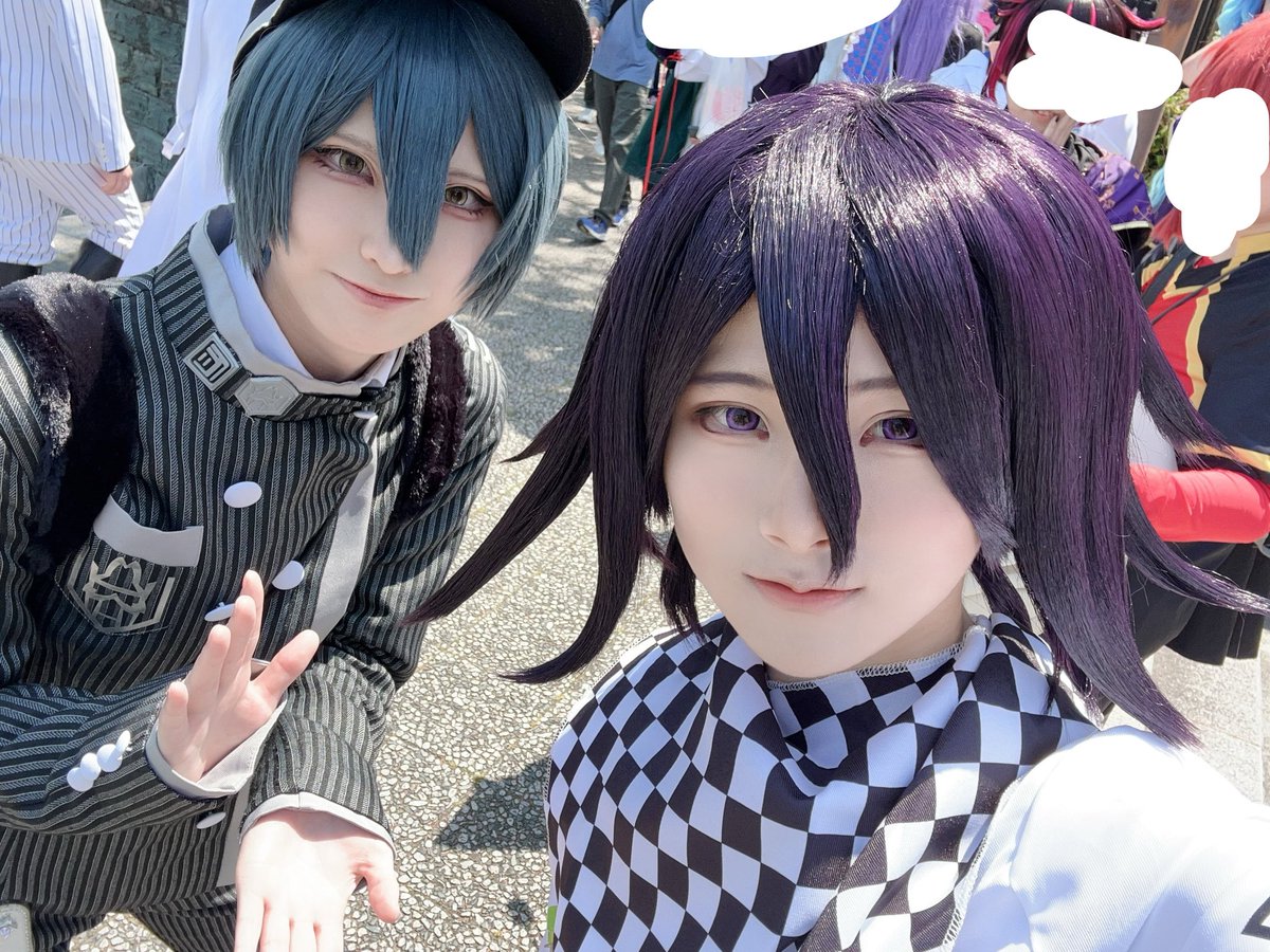 あるま@アニソン香美市🔰DJ🔰 tweet media