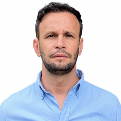 albytm's tweet photo. #NuevaFotoDePerfil https://t.co/bj29HoOQrq