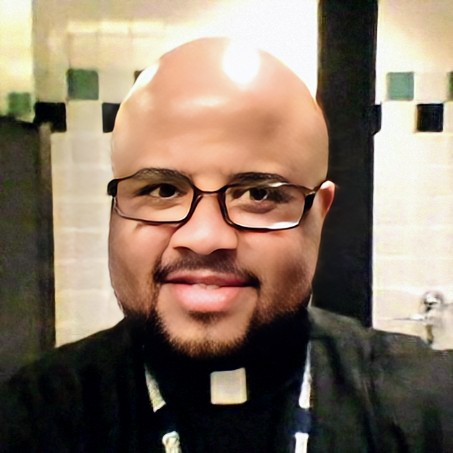 Redd Sanford tweet media